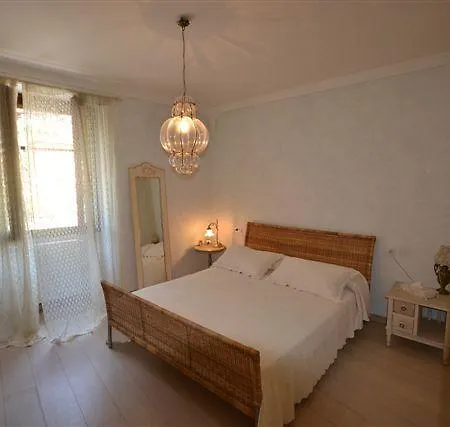 Fantastico Apartment *