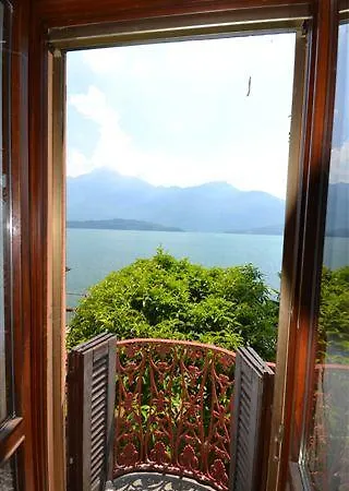 Apartment Fantastico *