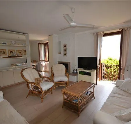 Fantastico Livo (Lombardy)