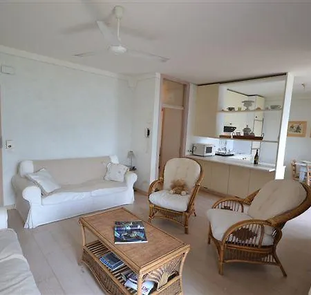 Fantastico Apartment
