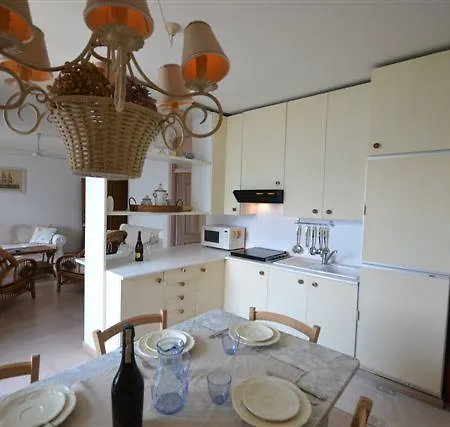 Fantastico Apartment *