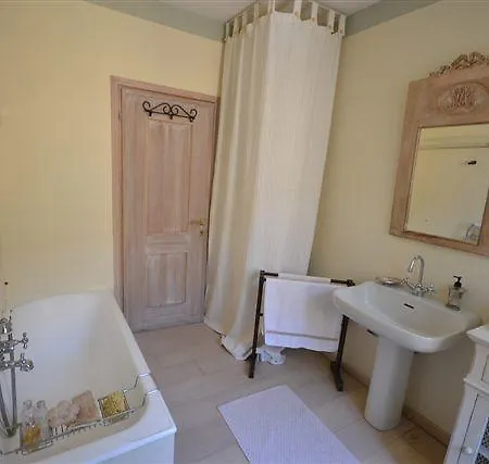 Apartment Fantastico *