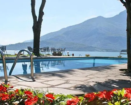 Fantastico Apartment